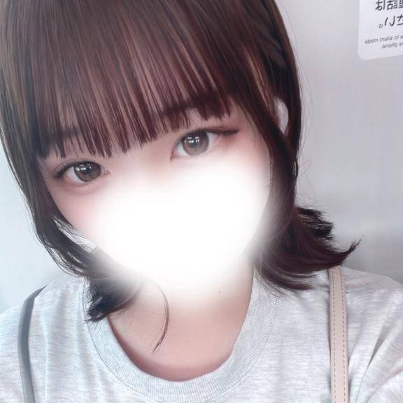 みおpicture