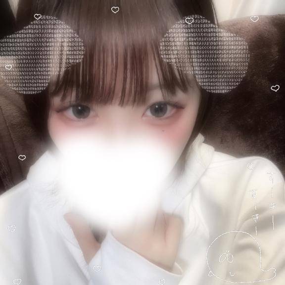 みおpicture