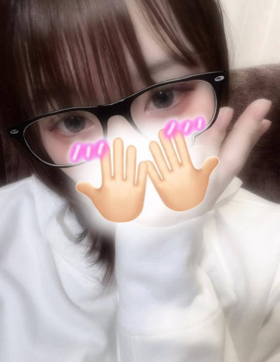 みおpicture