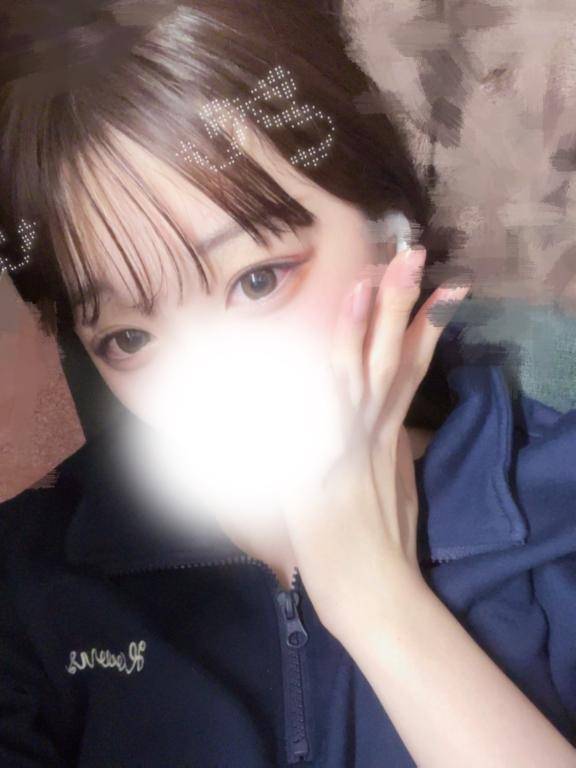 みおpicture