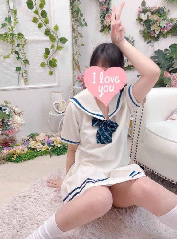 らぶpicture