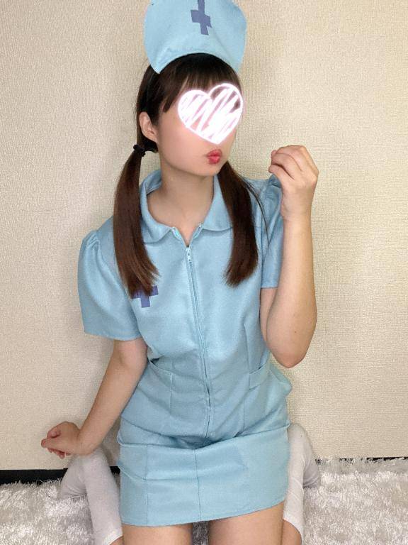 らぶpicture