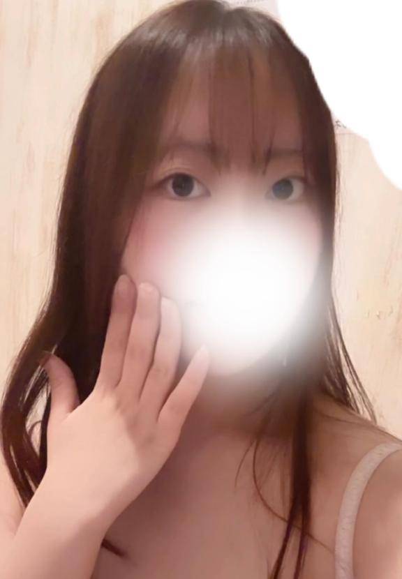 まりpicture