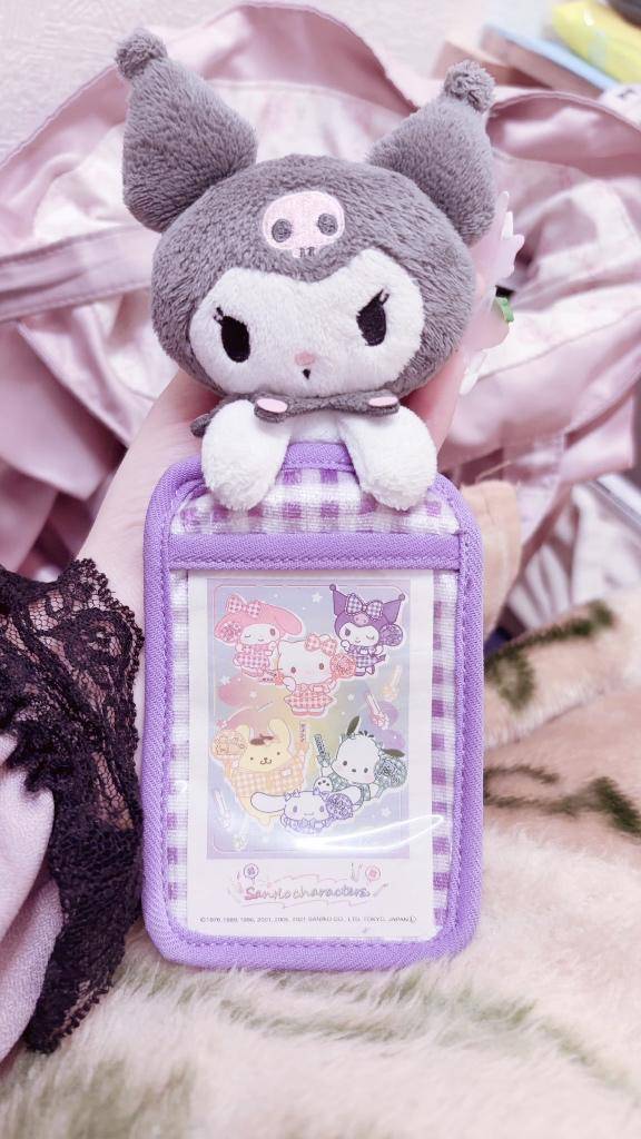 あまねpicture
