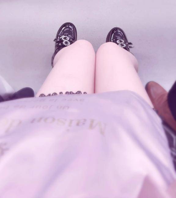 あまねpicture