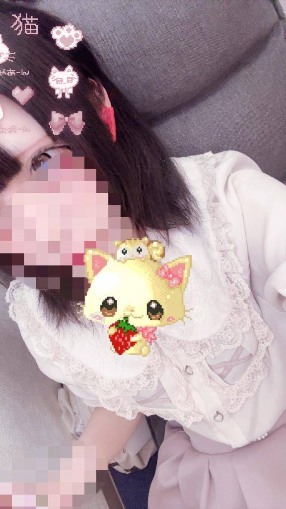 あまねpicture