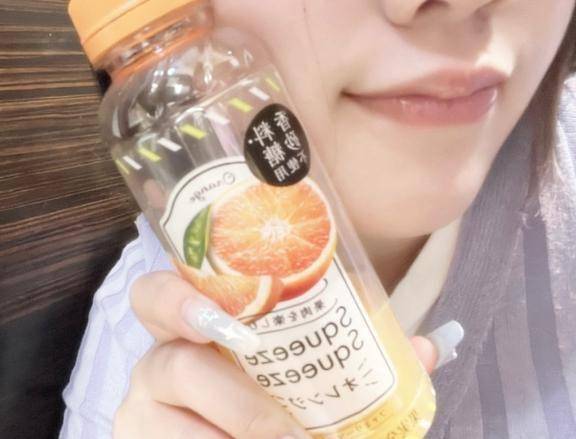 ねねpicture