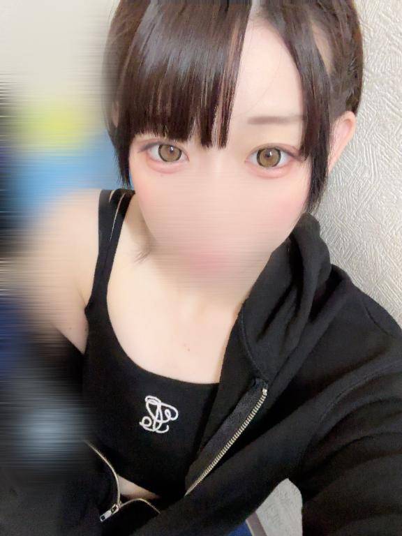 つきpicture