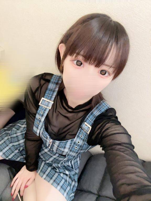 つきpicture
