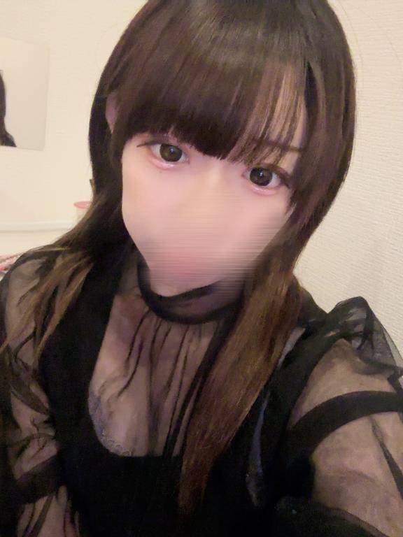 つきpicture