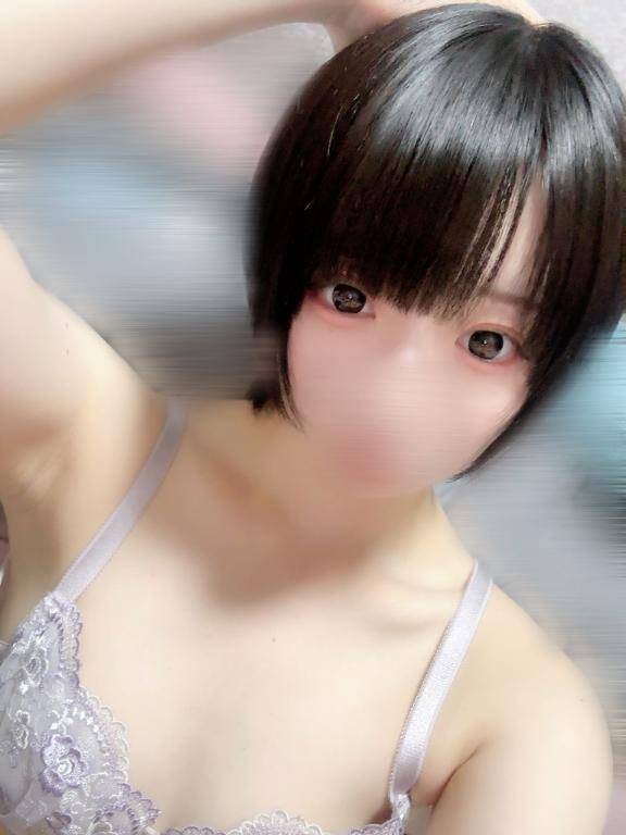 つきpicture
