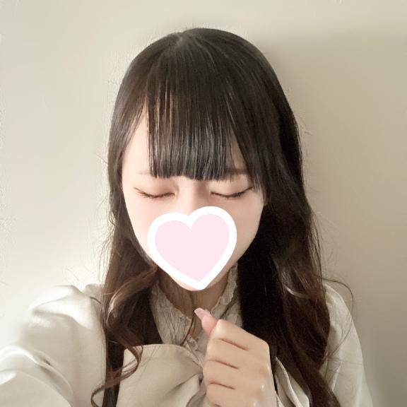 うるpicture