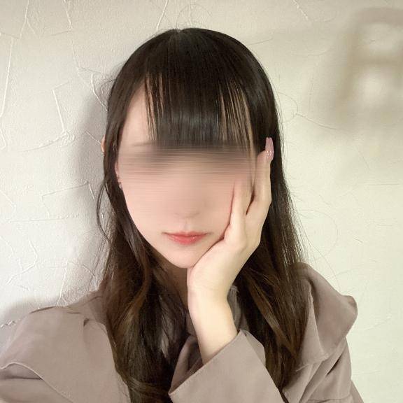 うるpicture