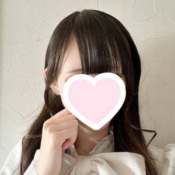 うるpicture