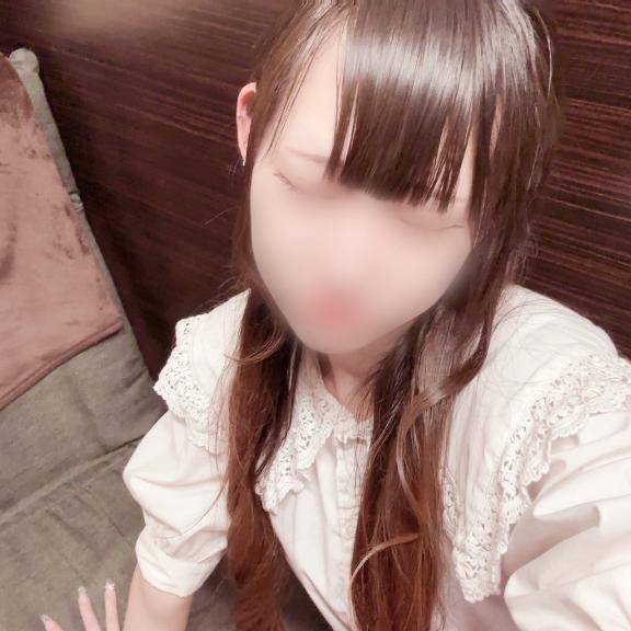 うるpicture