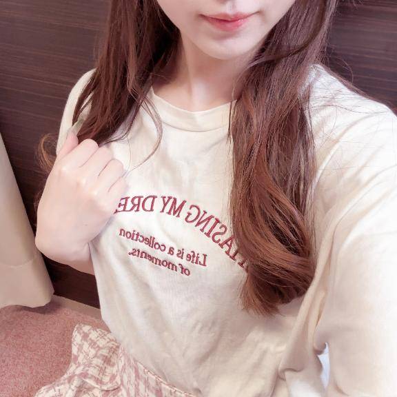 うるpicture