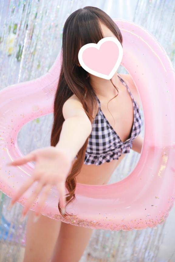 うるpicture