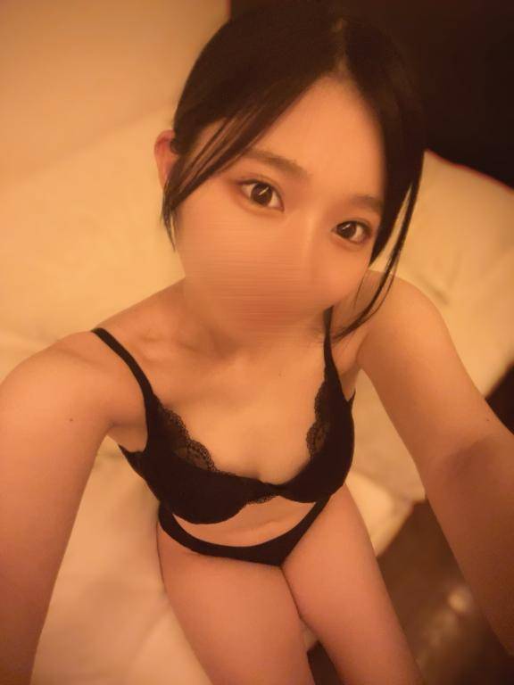 りりpicture
