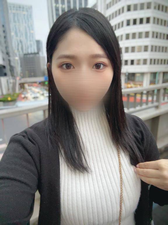 りりpicture