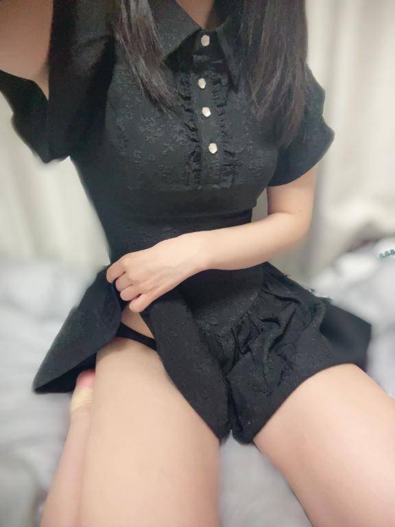 りりpicture