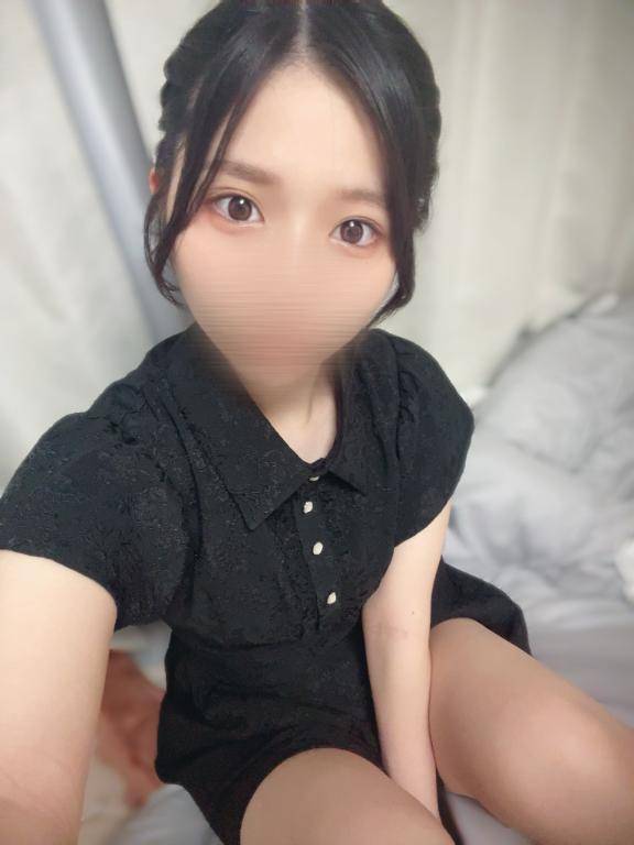 りりpicture