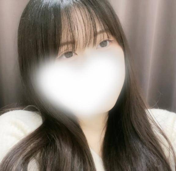 のあpicture