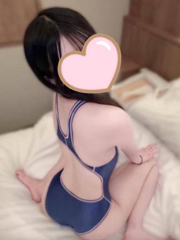 なつみpicture