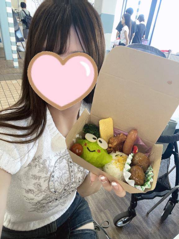 なつみpicture