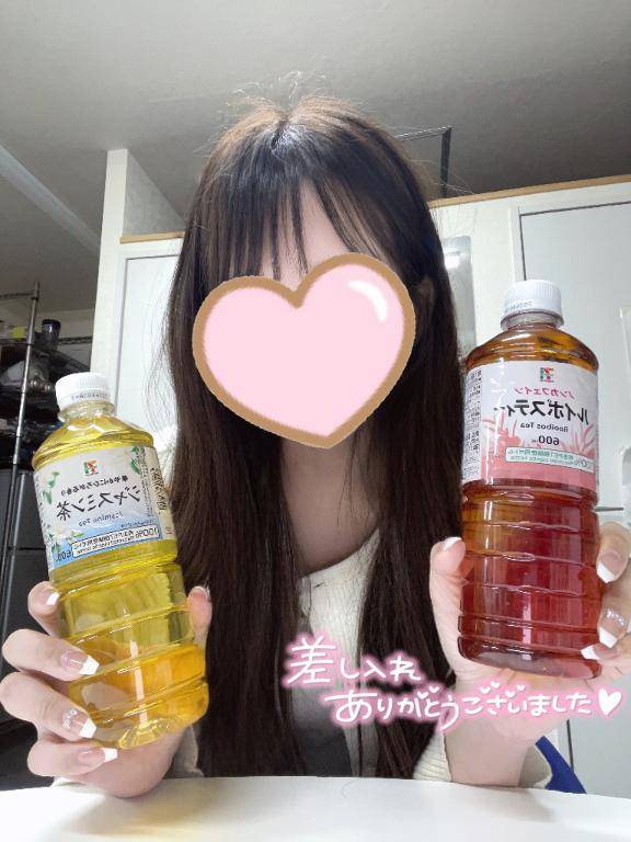 なつみpicture