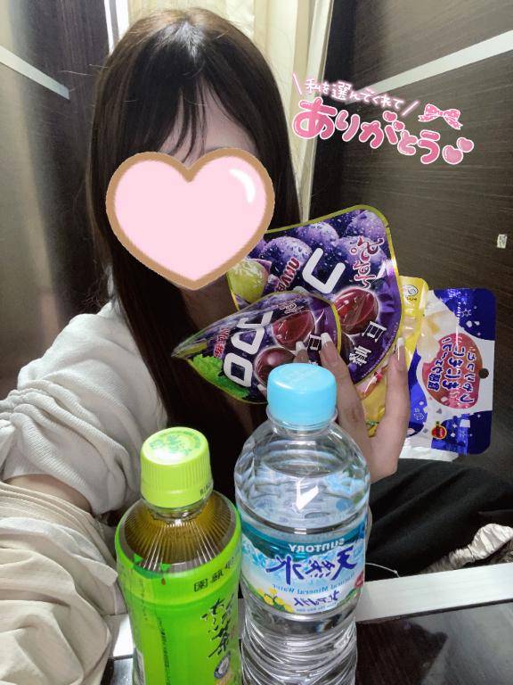 なつみpicture