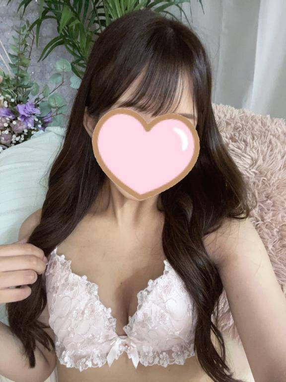 なつみpicture