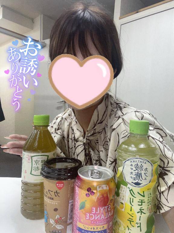 なつみpicture
