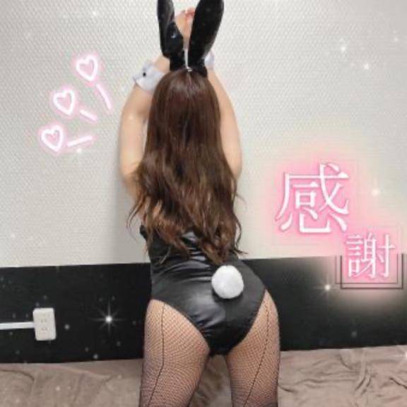 なつみpicture