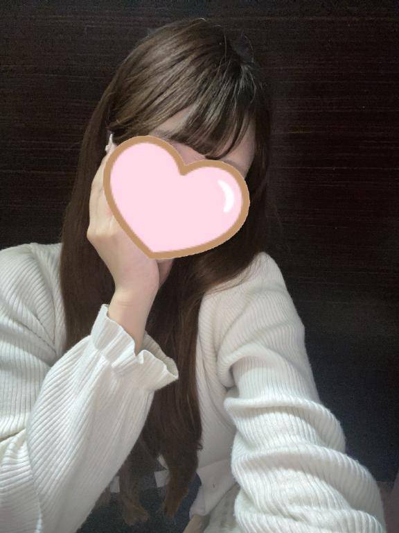 なつみpicture