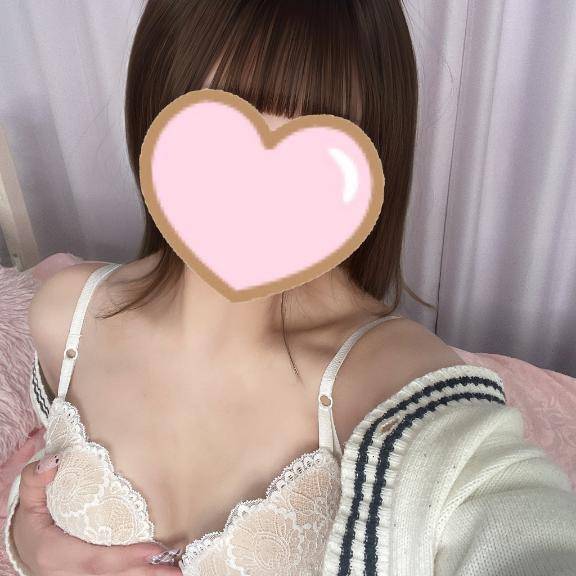 なつみpicture
