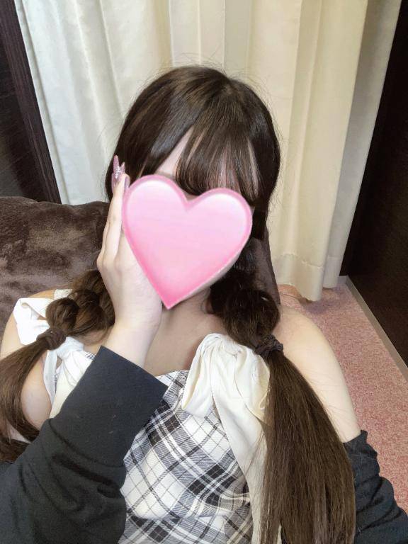 なつみpicture