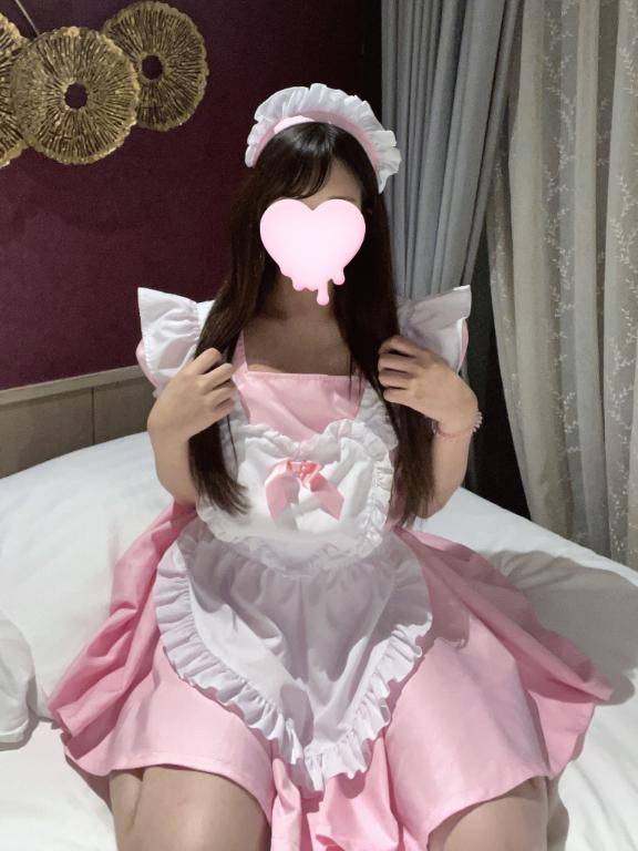 なつみpicture
