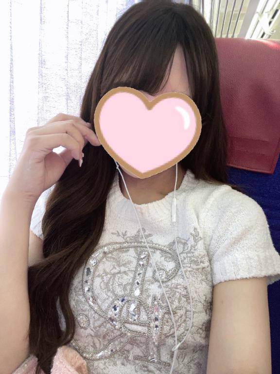 なつみpicture