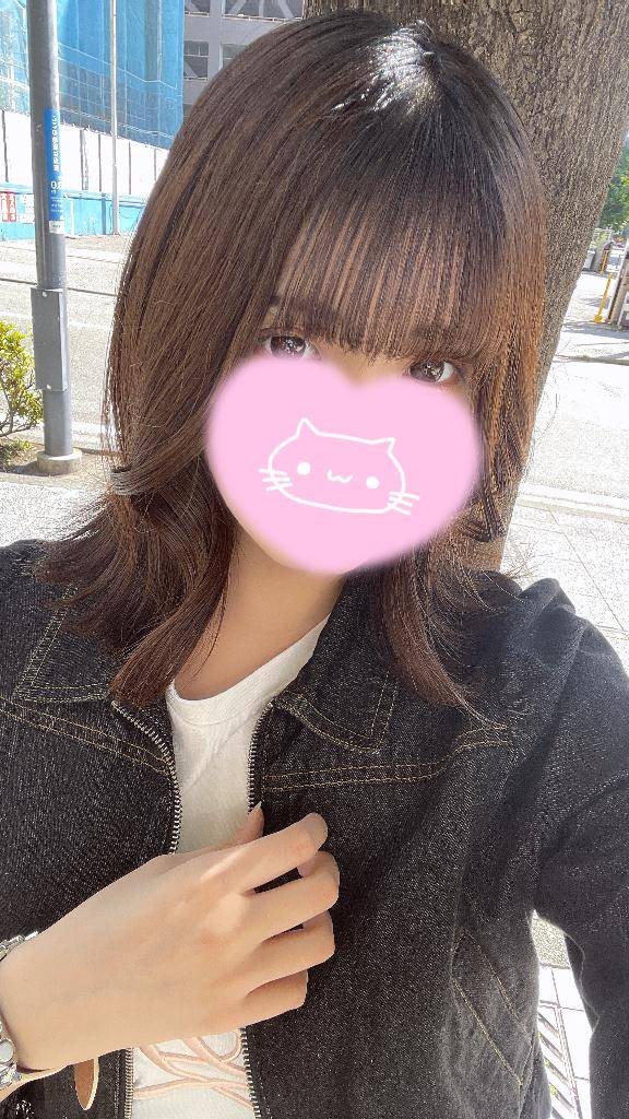 ゆめのpicture
