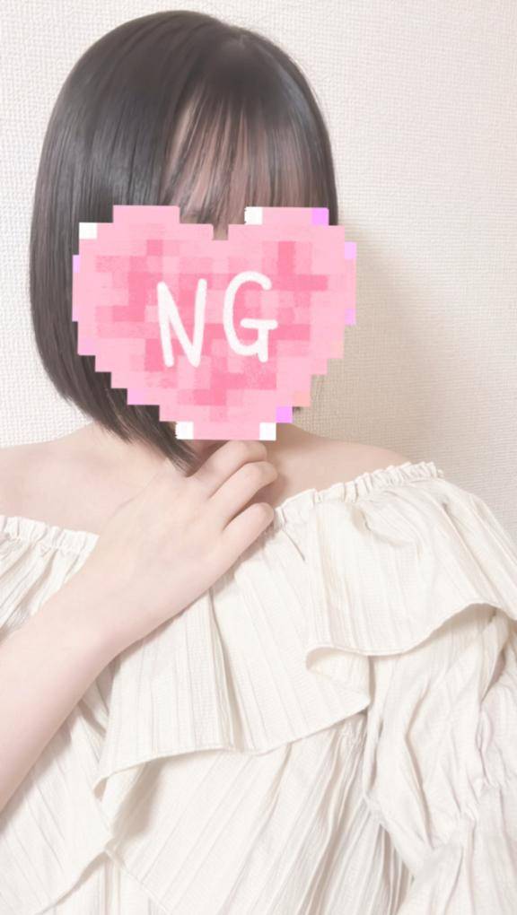 さくpicture