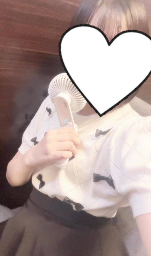 さくpicture