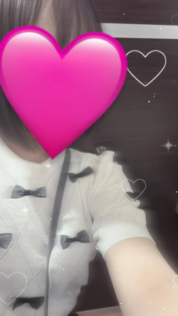 さくpicture