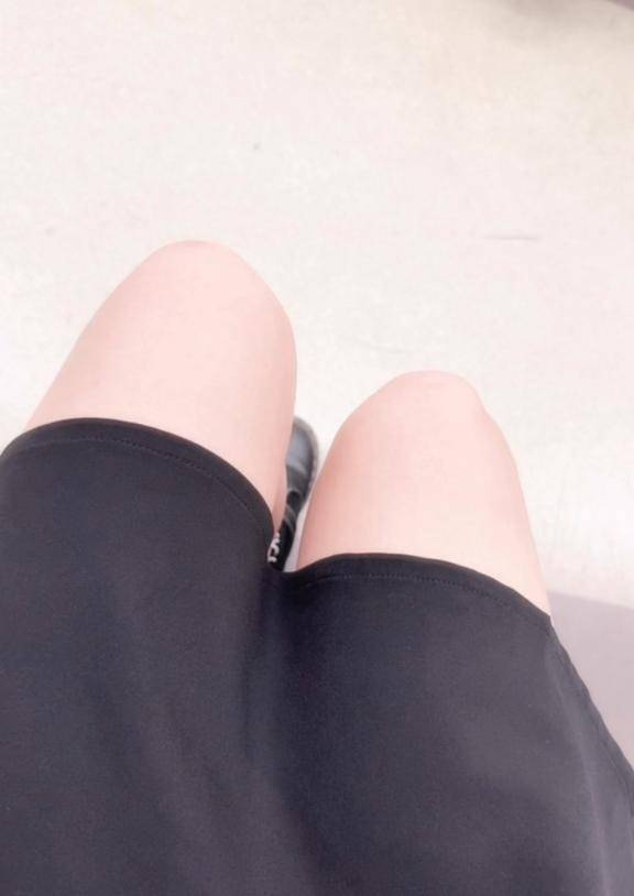 さくpicture