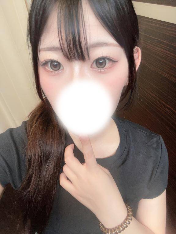 みりpicture