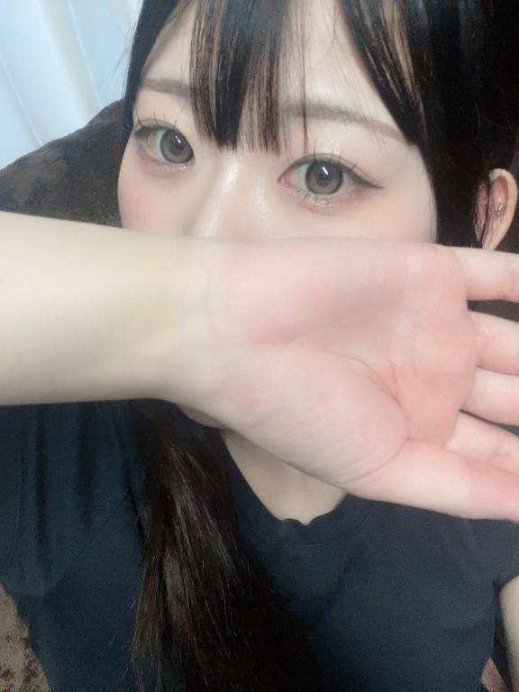 みりpicture
