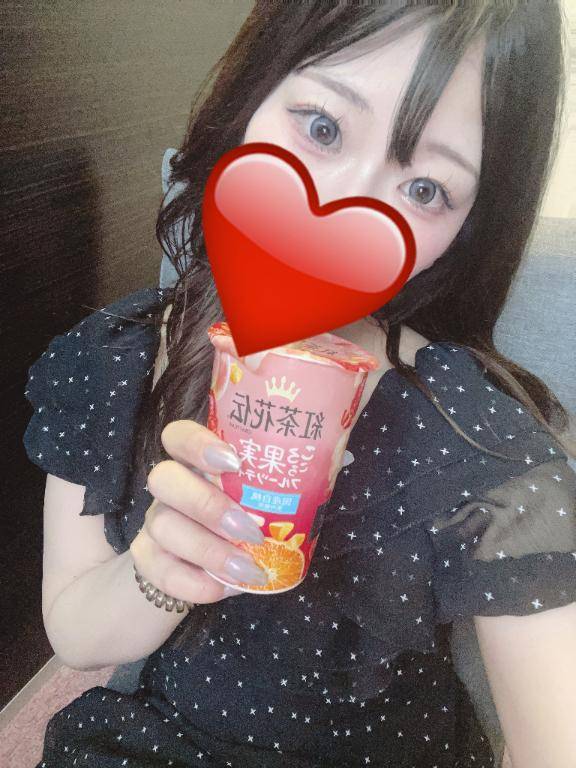 みりpicture