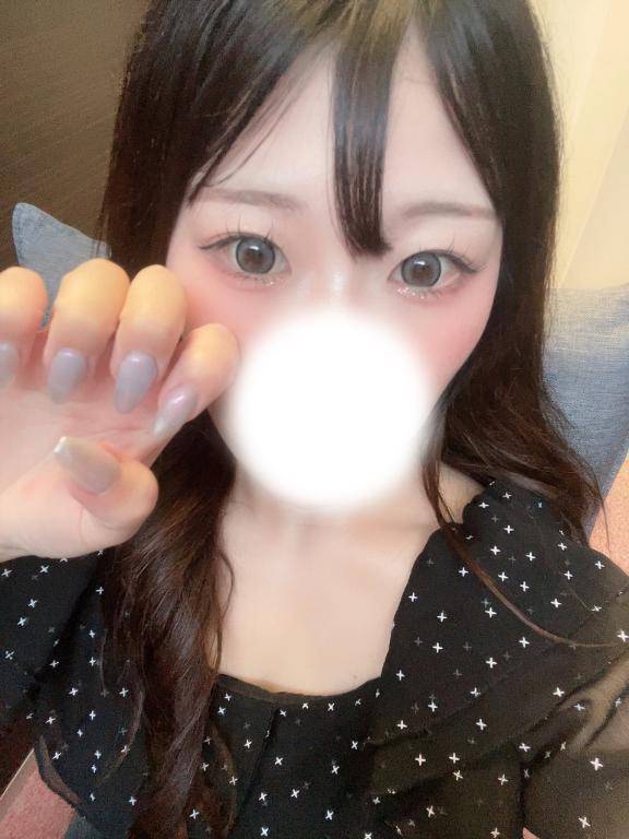 みりpicture