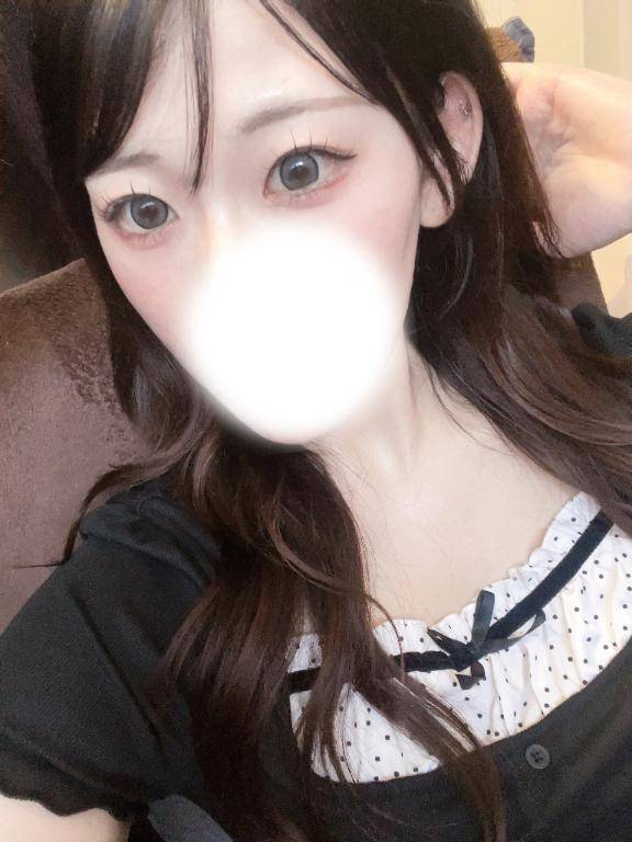 みりpicture