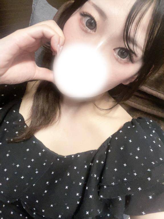 みりpicture