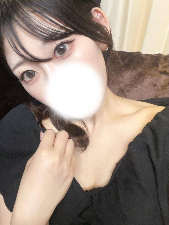 みりpicture